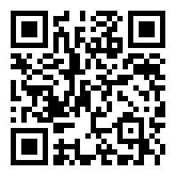 石家庄博特环保科技有限公司店铺码