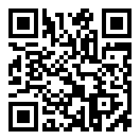 廊坊铭创宏微机电设备有限公司店铺码