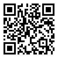 上海思峻机械设备有限公司店铺码