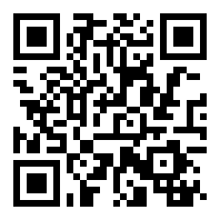 江苏润仪仪表有限公司店铺码