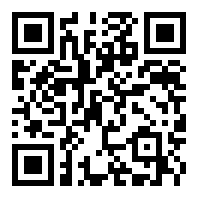 江苏禄景环保设备有限公司店铺码