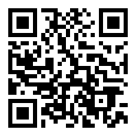 广东巽联智能科技有限公司店铺码