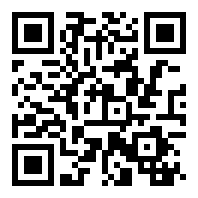 佛山市晟奇奥机械有限公司店铺码