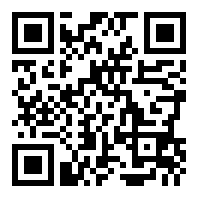 四川省快乐川娃食品有限公司店铺码