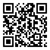 上海鹰衡称重设备有限公司店铺码