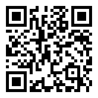 厦门乐工保温材料有限公司店铺码