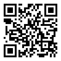 漳州科邦机电设备有限公司店铺码