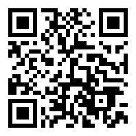 四川洁能干燥设备有限责任公司店铺码