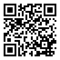 昆山德福伊机械设备有限公司店铺码