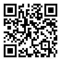 江苏弗格森制冷设备有限公司店铺码