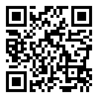 青岛国中橡胶集团有限公司店铺码