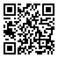 诸城璟行机械科技有限公司店铺码