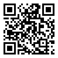 安徽中科都菱商用电器股份有限公司店铺码