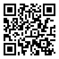 黄山铁人泵业有限公司店铺码