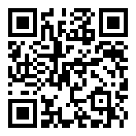安徽省徽黄链传动有限公司店铺码