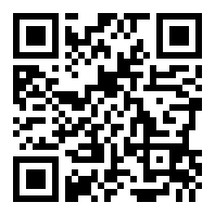 温州海权阀门有限公司店铺码