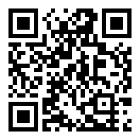 瑞安市奔正机械有限公司店铺码