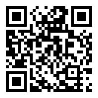 浙江季诚泵业有限公司店铺码