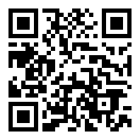 浙江中耐泵业有限公司店铺码