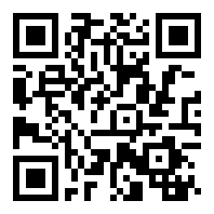 宁波思之源塑料容器有限公司店铺码