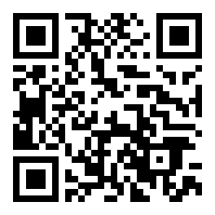 福州耐特电子科技有限公司店铺码