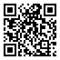 厦门冰雄制冷设备有限公司店铺码