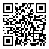 泰兴市强森橡胶制品有限公司店铺码