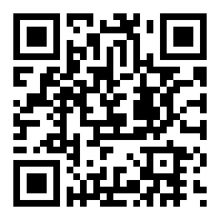 南京奈莫泵业有限公司店铺码