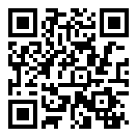 南京海林柯泵业有限公司店铺码