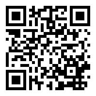 武汉百士自动化设备有限公司店铺码