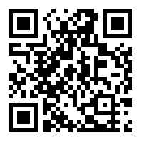 武汉沃科清洁设备有限公司店铺码