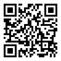 昆山赛德力机械设备有限公司店铺码