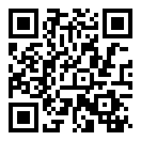 昆山格律斯机械制造有限公司店铺码