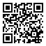 南通好的防腐装备有限公司店铺码