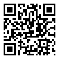 无锡市宝御达机械设备制造有限公司店铺码