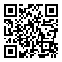 浙江聚能锅炉制造有限公司店铺码