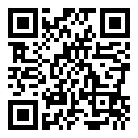 武汉恒盛兴电力自动化有限公司店铺码