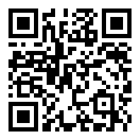 东莞汇铧节能科技有限公司店铺码