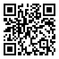 东莞汇铧节能科技有限公司店铺码