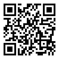 南宁市永淦节能科技有限公司店铺码