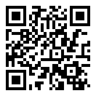 黄山艾肯机械制造有限公司店铺码