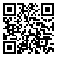 广州思德隆电子有限公司店铺码