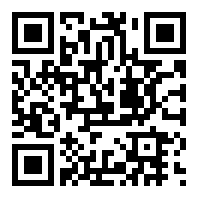 广州市白云区人和松菱电器厂店铺码