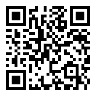 江西世纪行安全设备有限公司店铺码