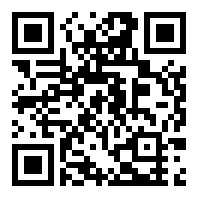 四川中浪科技有限公司店铺码