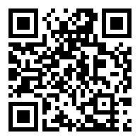 成都中创志成商贸有限公司店铺码