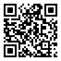 诸城市德仁机械科技有限公司店铺码