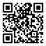 西安美天机电设备有限公司店铺码