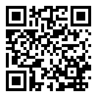 西安市金安食品机械有限公司店铺码