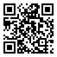 甘肃圣利安喷码设备有限公司店铺码